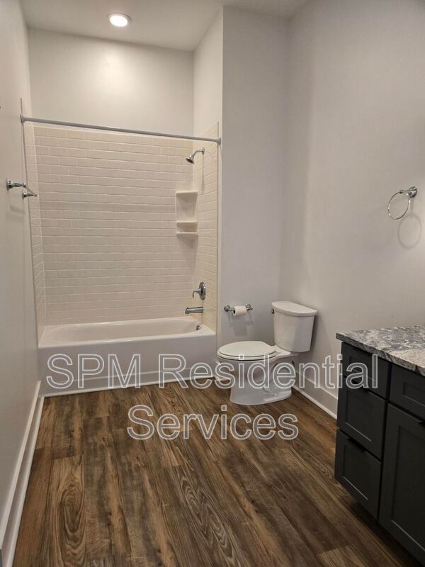 Cape Fear River Views property image