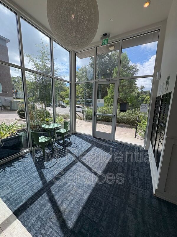 3rd Floor, Downtown, Close to Riverwalk, CFCC property image