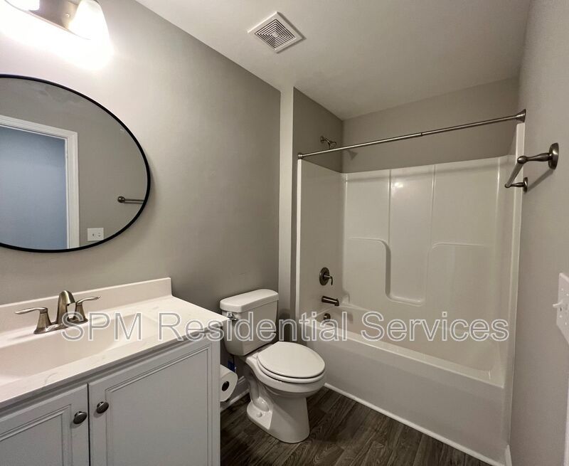 Wonderful Lewis Creek Home property image