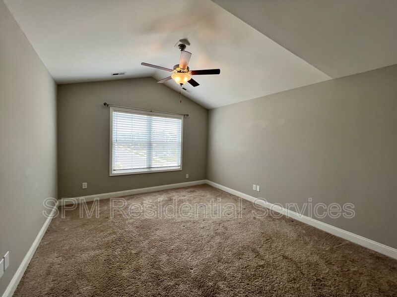 Wonderful Lewis Creek Home property image