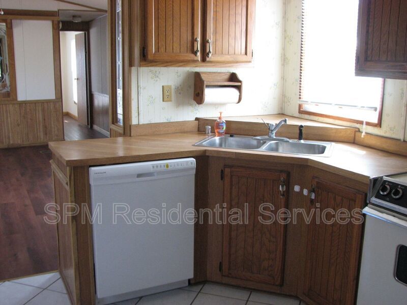 2 BEDROOM IN HAMPSTEAD, CLOSE TO WILMINGTON AND JACKSONVILLE, TOPSAIL BEACH property image