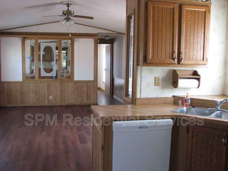 2 BEDROOM IN HAMPSTEAD, CLOSE TO WILMINGTON AND JACKSONVILLE, TOPSAIL BEACH property image