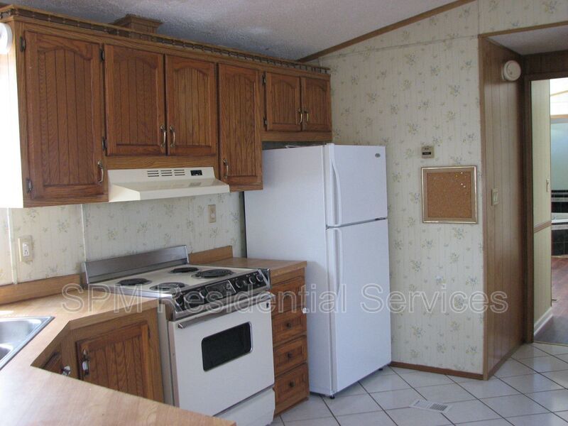 2 BEDROOM IN HAMPSTEAD, CLOSE TO WILMINGTON AND JACKSONVILLE, TOPSAIL BEACH property image