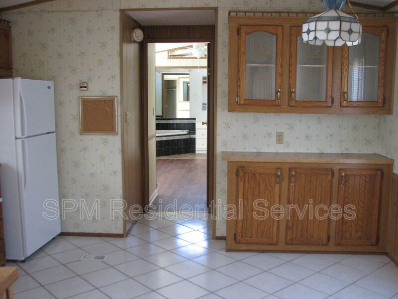 2 BEDROOM IN HAMPSTEAD, CLOSE TO WILMINGTON AND JACKSONVILLE, TOPSAIL BEACH property image