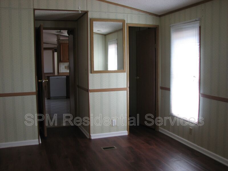 2 BEDROOM IN HAMPSTEAD, CLOSE TO WILMINGTON AND JACKSONVILLE, TOPSAIL BEACH property image