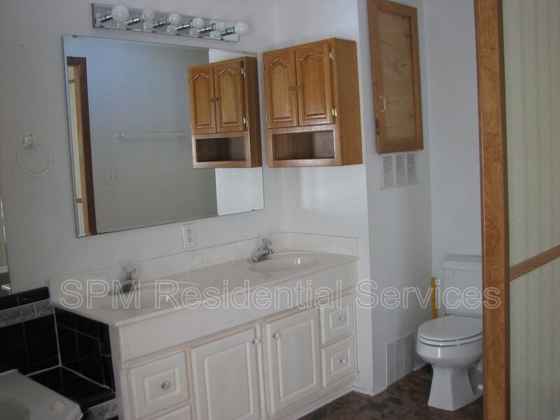 2 BEDROOM IN HAMPSTEAD, CLOSE TO WILMINGTON AND JACKSONVILLE, TOPSAIL BEACH property image