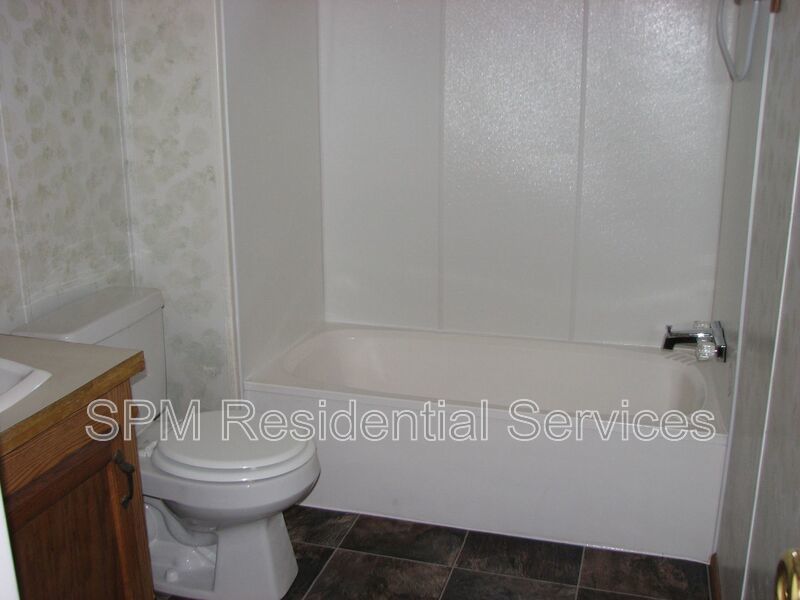 2 BEDROOM IN HAMPSTEAD, CLOSE TO WILMINGTON AND JACKSONVILLE, TOPSAIL BEACH property image