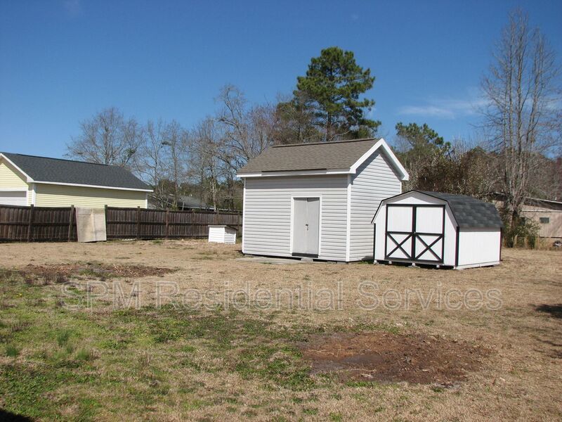 2 BEDROOM IN HAMPSTEAD, CLOSE TO WILMINGTON AND JACKSONVILLE, TOPSAIL BEACH property image