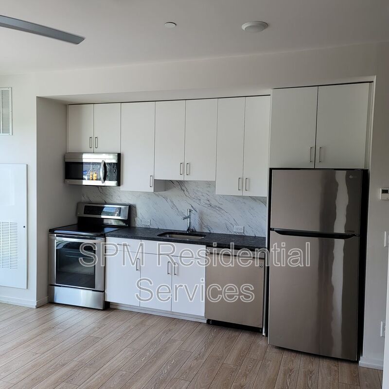 2nd Floor Castle Street, Close to CFCC property image