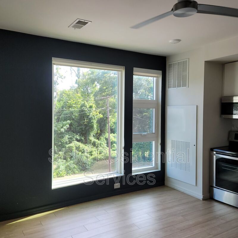2nd Floor Castle Street, Close to CFCC property image