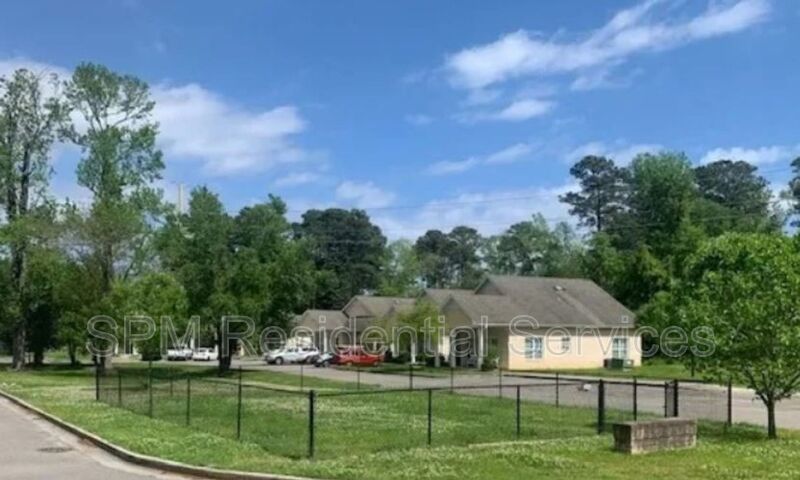 Cottages at Broadbill — (1 Bed 1 Bath Patio Home. *Dog park *Water/Sewer, Trash included) property image