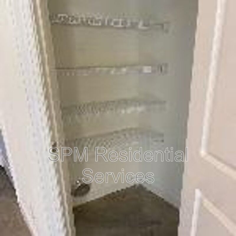 Cottages at Broadbill — (1 Bed 1 Bath Patio Home. *Dog park *Water/Sewer, Trash included) property image