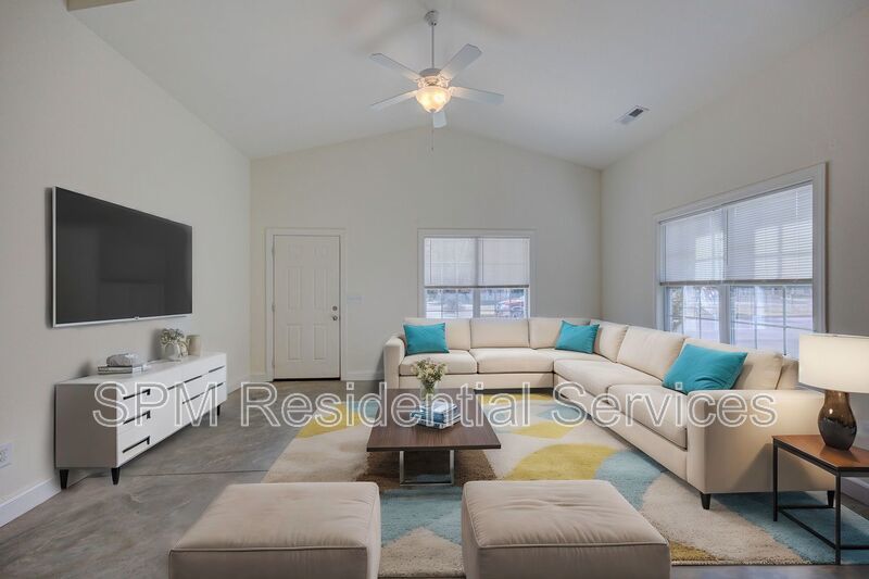 Cottages at Broadbill — (1 Bed 1 Bath Patio Home. *Dog park *Water/Sewer, Trash included) property image