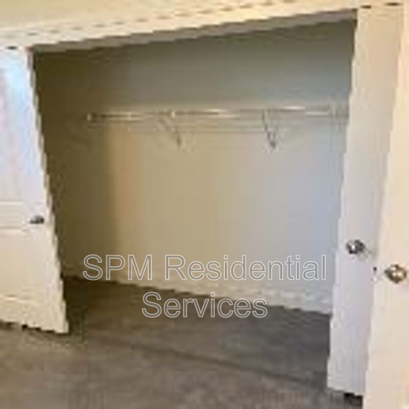 Cottages at Broadbill — (1 Bed 1 Bath Patio Home. *Dog park *Water/Sewer, Trash included) property image