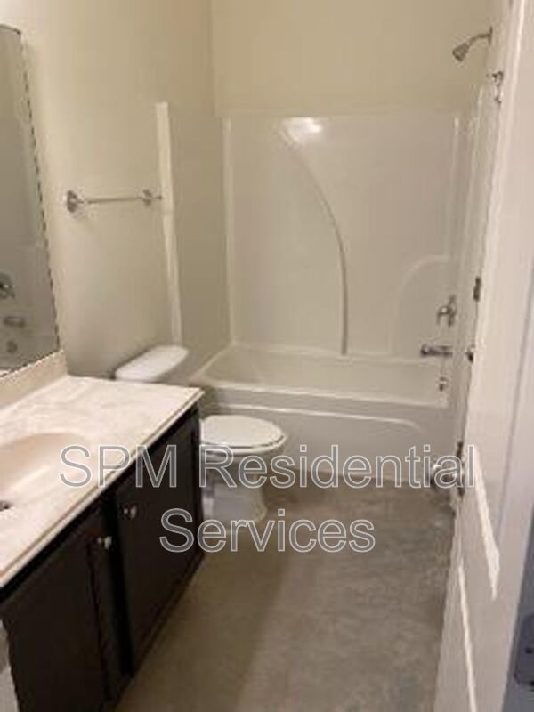Cottages at Broadbill — (1 Bed 1 Bath Patio Home. *Dog park *Water/Sewer, Trash included) property image