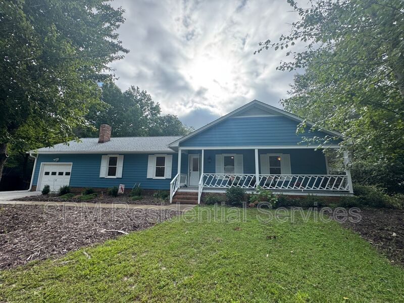 Bayshore Estates - Large Back Deck, Lawncare Included, Community Boat Ramp property image