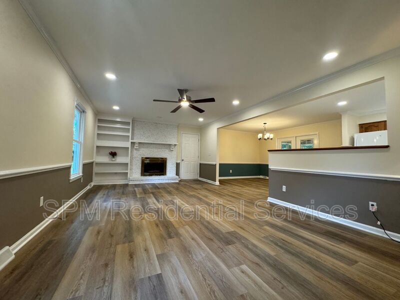 Bayshore Estates - Large Back Deck, Lawncare Included, Community Boat Ramp property image