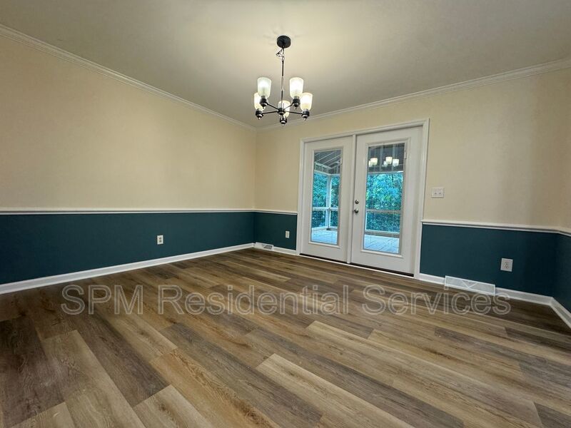 Bayshore Estates - Large Back Deck, Lawncare Included, Community Boat Ramp property image