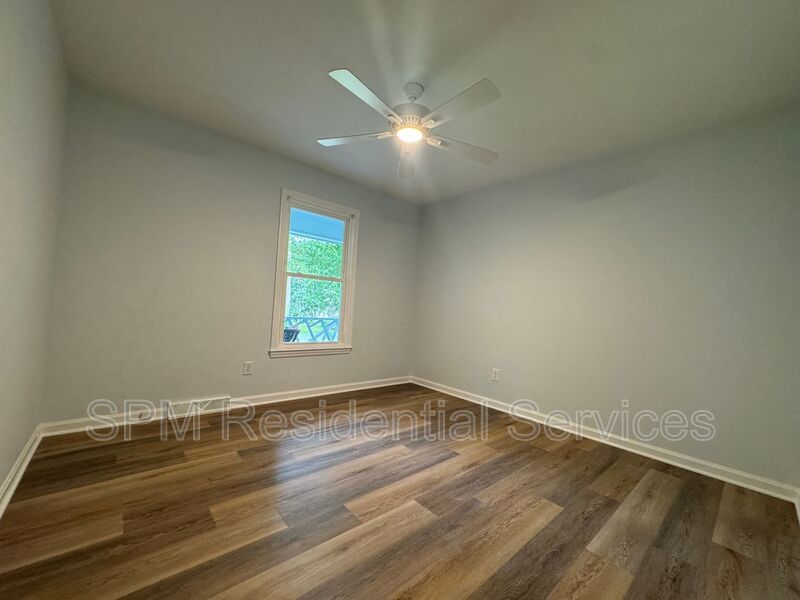 Bayshore Estates - Large Back Deck, Lawncare Included, Community Boat Ramp property image