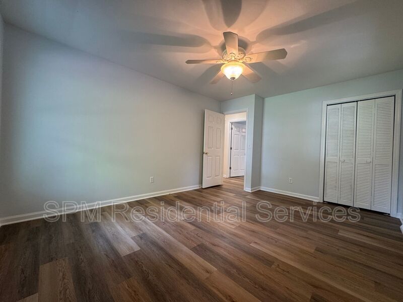 Bayshore Estates - Large Back Deck, Lawncare Included, Community Boat Ramp property image