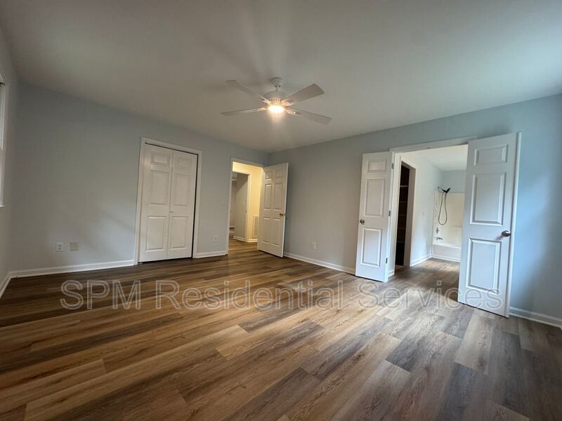 Bayshore Estates - Large Back Deck, Lawncare Included, Community Boat Ramp property image
