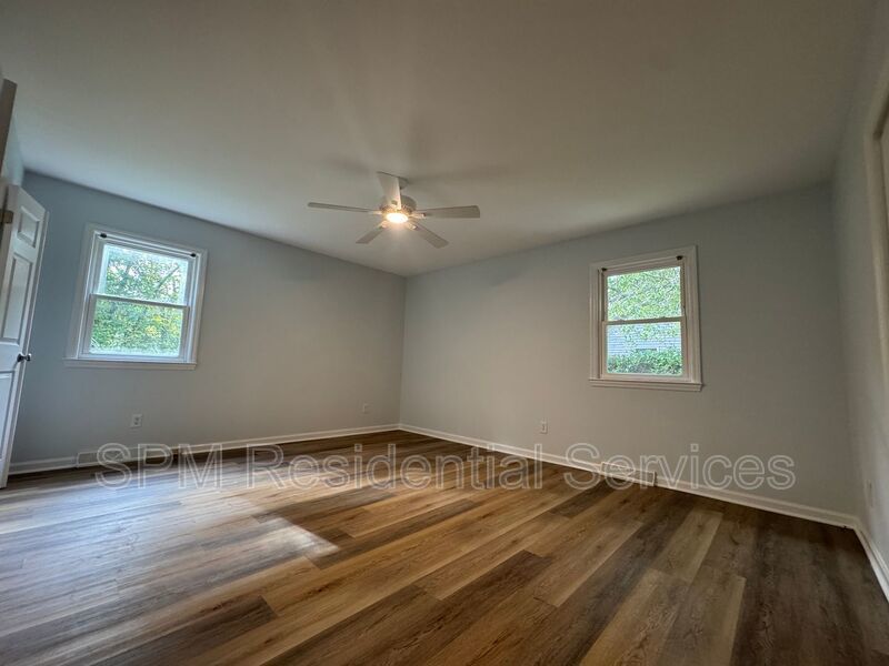Bayshore Estates - Large Back Deck, Lawncare Included, Community Boat Ramp property image