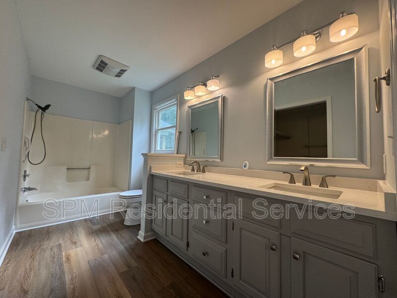 Bayshore Estates - Large Back Deck, Lawncare Included, Community Boat Ramp property image