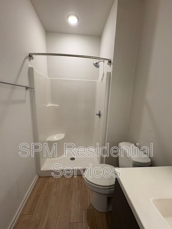 Downtown, 3rd Floor, Near CFCC, Pet Friendly property image
