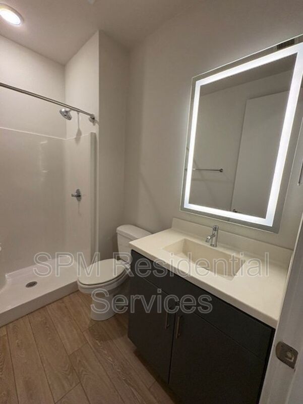 Downtown, 3rd Floor, Near CFCC, Pet Friendly property image