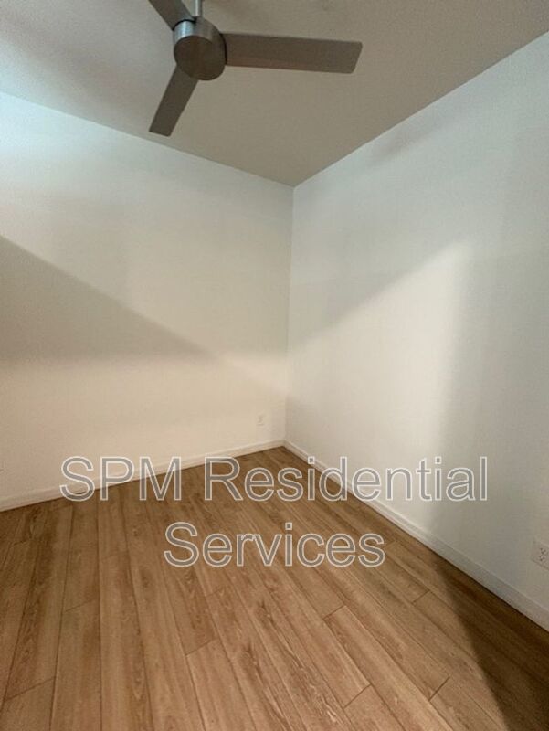 Downtown, 3rd Floor, Near CFCC, Pet Friendly property image