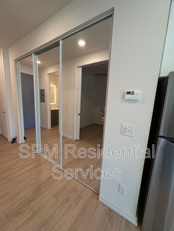 Downtown, 3rd Floor, Near CFCC, Pet Friendly property image