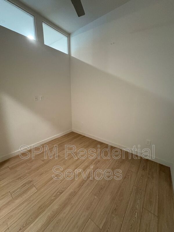 Luxury 1 Bedroom - Downtown Wilmington, Close to Castle St District & Brooklyn Arts District property image