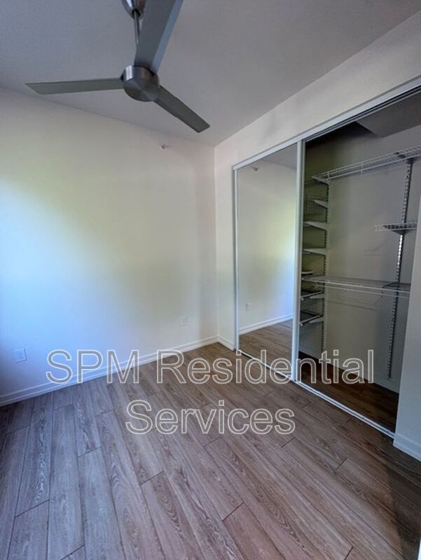 1st Floor Close to Brooklyn Arts District property image