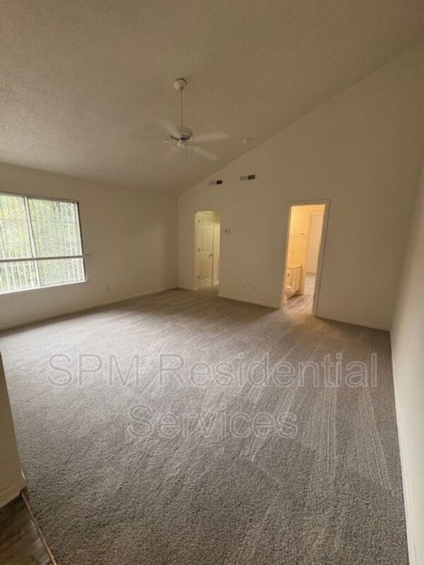 Mayfair at Hawthorne Apartments property image