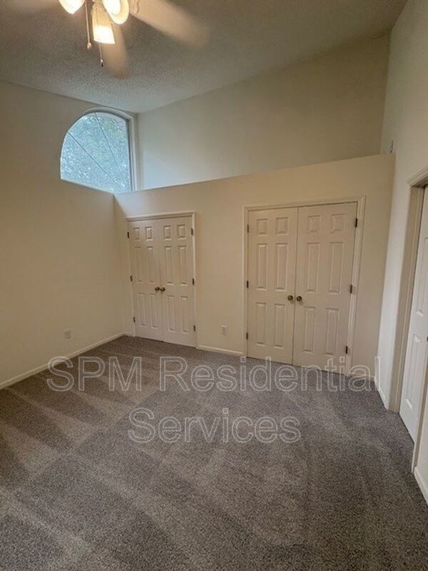 Mayfair at Hawthorne Apartments property image