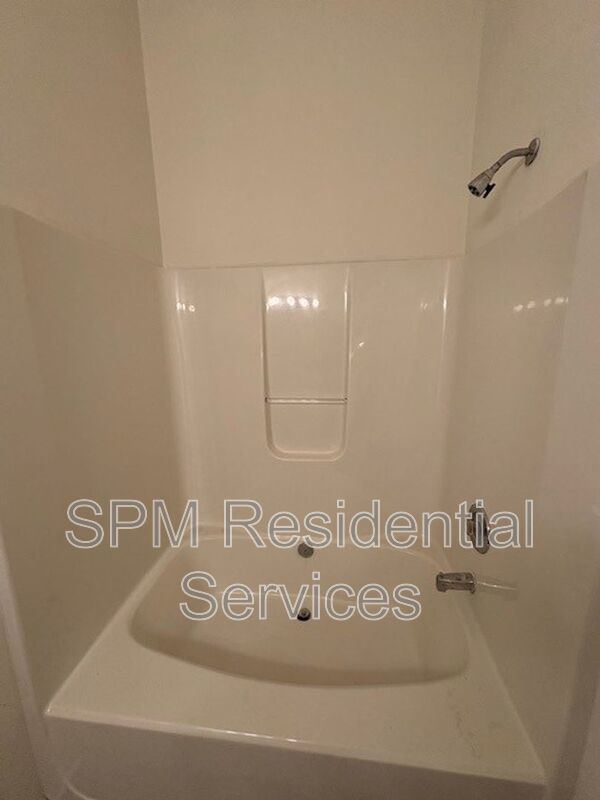 Mayfair at Hawthorne Apartments property image