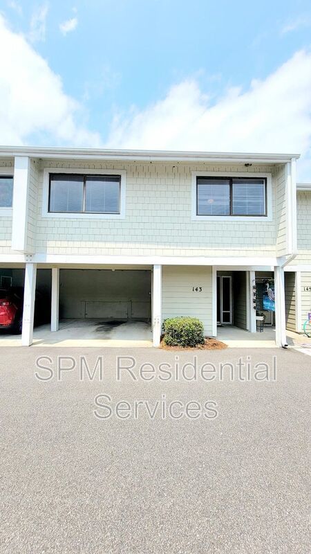 Spacious Condo in Beautiful Wrightsville Beach! property image