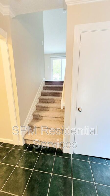Spacious Condo in Beautiful Wrightsville Beach! property image