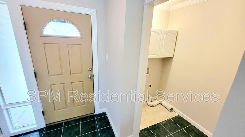 Spacious Condo in Beautiful Wrightsville Beach! property image
