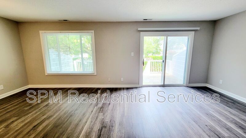 Spacious Condo in Beautiful Wrightsville Beach! property image