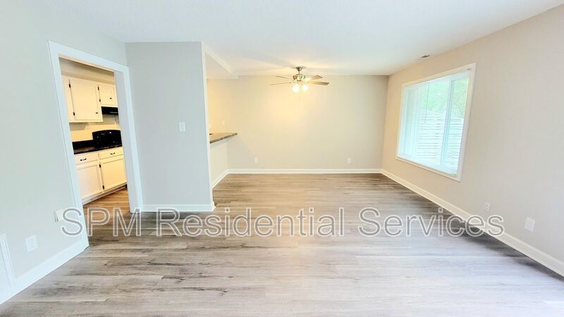 Spacious Condo in Beautiful Wrightsville Beach! property image