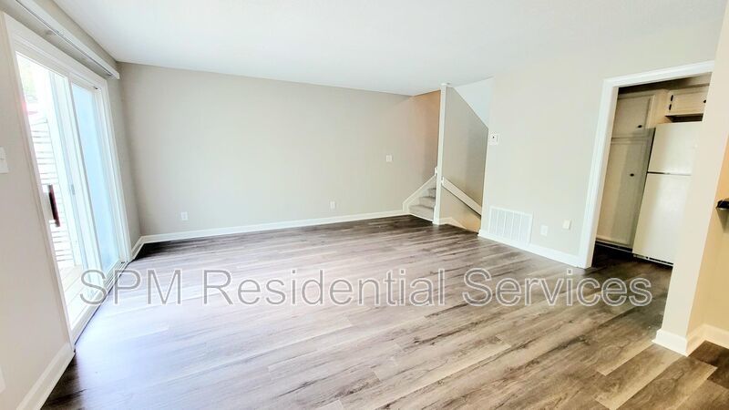 Spacious Condo in Beautiful Wrightsville Beach! property image