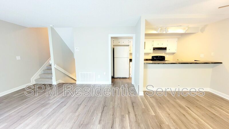 Spacious Condo in Beautiful Wrightsville Beach! property image