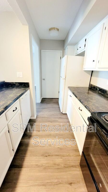 Spacious Condo in Beautiful Wrightsville Beach! property image