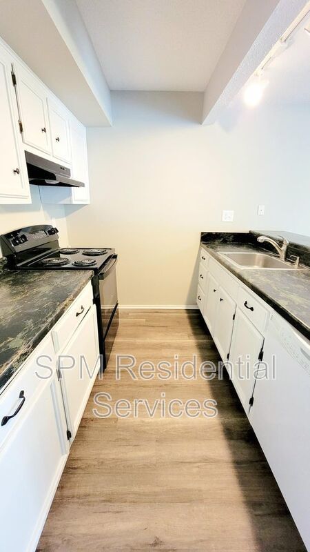 Spacious Condo in Beautiful Wrightsville Beach! property image