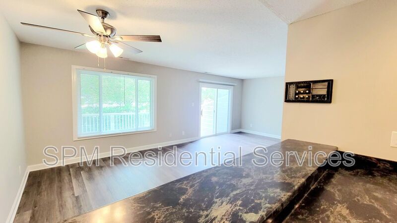 Spacious Condo in Beautiful Wrightsville Beach! property image