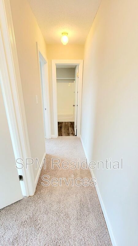 Spacious Condo in Beautiful Wrightsville Beach! property image