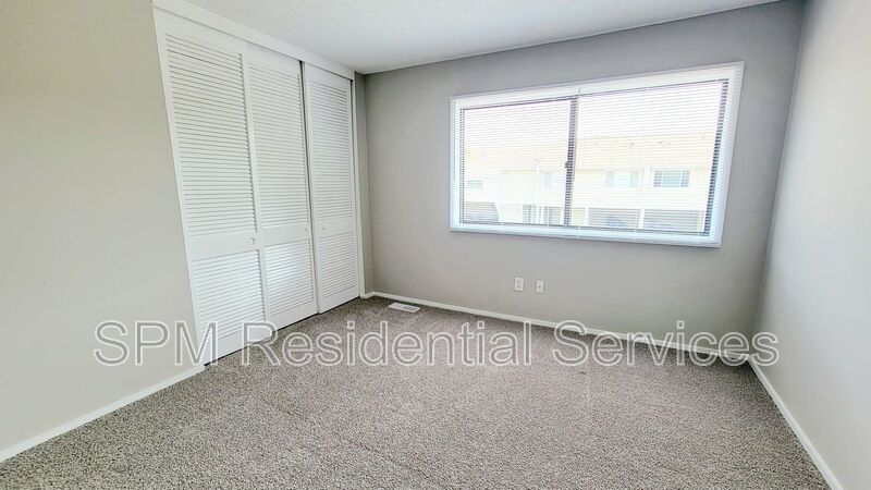 Spacious Condo in Beautiful Wrightsville Beach! property image