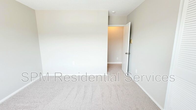 Spacious Condo in Beautiful Wrightsville Beach! property image