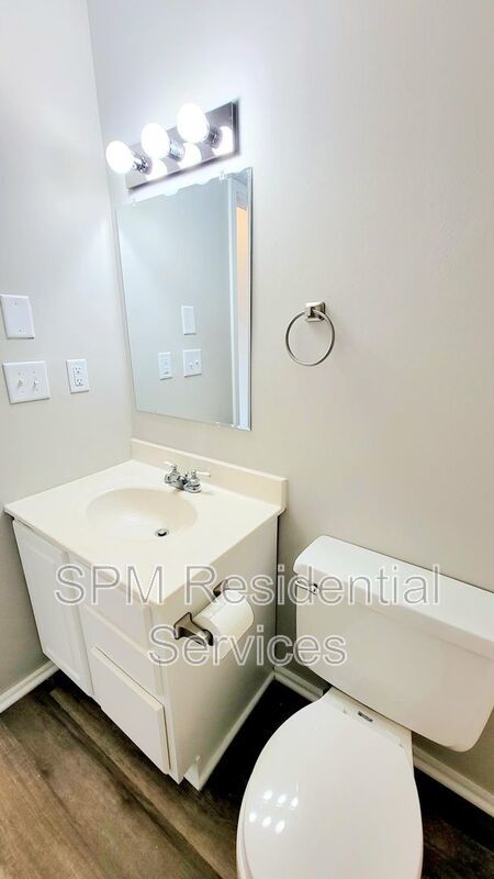 Spacious Condo in Beautiful Wrightsville Beach! property image